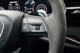 Audi Rs3 Carbon | 3DSound | RS | Loaded! All Wheel Drive | Auto.bg — изображение 17 Audi Rs3 Carbon | 3DSound | RS | Loaded! All Wheel Drive | Auto.bg — изображение 17