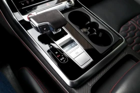 Audi Rs3 Carbon | 3DSound | RS | Loaded! All Wheel Drive | Auto.bg — изображение 10 Audi Rs3 Carbon | 3DSound | RS | Loaded! All Wheel Drive | Auto.bg — изображение 10