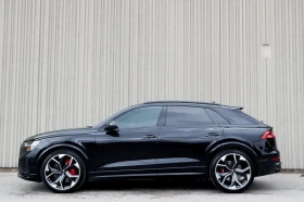 Audi Rs3 Carbon | 3DSound | RS | Loaded! All Wheel Drive | Auto.bg — изображение 2 Audi Rs3 Carbon | 3DSound | RS | Loaded! All Wheel Drive | Auto.bg — изображение 2