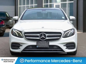 Mercedes-Benz E 400 4MATIC | AMG| ПАНОРАМА| Carplay| | Auto.bg — изображение 4 Mercedes-Benz E 400 4MATIC | AMG| ПАНОРАМА| Carplay| | Auto.bg — изображение 4