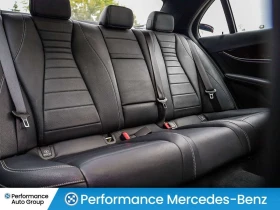 Mercedes-Benz E 400 4MATIC | AMG| ПАНОРАМА| Carplay| | Auto.bg — изображение 14 Mercedes-Benz E 400 4MATIC | AMG| ПАНОРАМА| Carplay| | Auto.bg — изображение 14