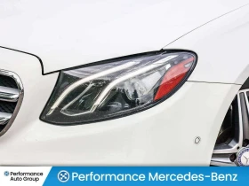 Mercedes-Benz E 400 4MATIC | AMG| ПАНОРАМА| Carplay| | Auto.bg — изображение 8 Mercedes-Benz E 400 4MATIC | AMG| ПАНОРАМА| Carplay| | Auto.bg — изображение 8
