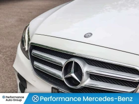 Mercedes-Benz E 400 4MATIC | AMG| ПАНОРАМА| Carplay| | Auto.bg — изображение 9 Mercedes-Benz E 400 4MATIC | AMG| ПАНОРАМА| Carplay| | Auto.bg — изображение 9