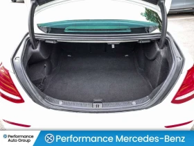 Mercedes-Benz E 400 4MATIC | AMG| ПАНОРАМА| Carplay| | Auto.bg — изображение 7 Mercedes-Benz E 400 4MATIC | AMG| ПАНОРАМА| Carplay| | Auto.bg — изображение 7