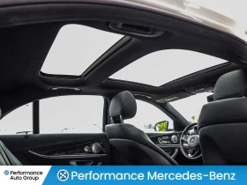 Mercedes-Benz E 400 4MATIC | AMG| ПАНОРАМА| Carplay| | Auto.bg — изображение 15 Mercedes-Benz E 400 4MATIC | AMG| ПАНОРАМА| Carplay| | Auto.bg — изображение 15