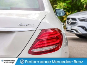 Mercedes-Benz E 400 4MATIC | AMG| ПАНОРАМА| Carplay| | Auto.bg — изображение 10 Mercedes-Benz E 400 4MATIC | AMG| ПАНОРАМА| Carplay| | Auto.bg — изображение 10