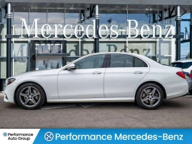 Mercedes-Benz E 400 4MATIC | AMG| ПАНОРАМА| Carplay| | Auto.bg — изображение 3 Mercedes-Benz E 400 4MATIC | AMG| ПАНОРАМА| Carplay| | Auto.bg — изображение 3