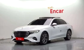 Mercedes-Benz E 220 d 4MATIC Exclusive - Car24.bg Mercedes-Benz E 220 d 4MATIC Exclusive