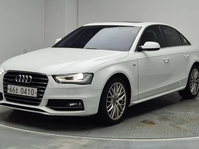 Audi A4 2.0 TDI Quattro - 29176 лв. / 14917.45 € - 39751452 1 | Car24.bg Audi A4 2.0 TDI Quattro - 29176 лв. / 14917.45 € - 39751452 1