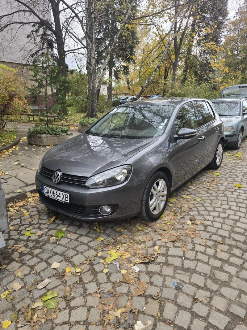 VW Golf 2.0tdi 110кс - 5500 € / 10757.07 лв. - 41490963 1 | Car24.bg VW Golf 2.0tdi 110кс - 5500 € / 10757.07 лв. - 41490963 1