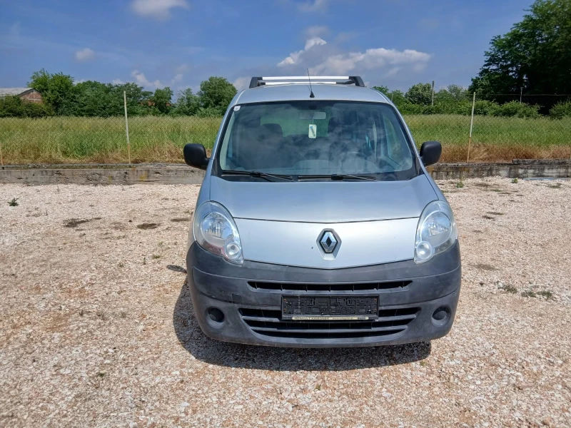 Renault Kangoo Renault Kangoo - 3000 € / 5867.49 лв. - 84294726 1 | Car24.bg Renault Kangoo Renault Kangoo - 3000 € / 5867.49 лв. - 84294726 1