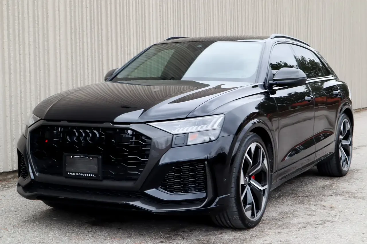 Audi Rs3 Carbon | 3DSound | RS | Loaded! All Wheel Drive | Auto.bg — изображение 1 Audi Rs3 Carbon | 3DSound | RS | Loaded! All Wheel Drive | Auto.bg — изображение 1