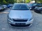 Обява за продажба на Peugeot 308 1.6 hdi euro6 ~13 999 лв. - изображение 7
