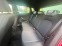 Обява за продажба на Seat Ibiza 1.5 TSI 150hp FR DSG ~47 074 лв. - изображение 8