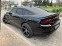 Обява за продажба на Dodge Charger GT 3.6 4x4 ~37 999 лв. - изображение 5