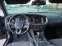 Обява за продажба на Dodge Charger GT 3.6 4x4 ~37 799 лв. - изображение 11