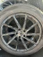 Обява за продажба на Dodge Charger GT 3.6 4x4 ~37 999 лв. - изображение 9