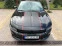 Обява за продажба на Dodge Charger GT 3.6 4x4 ~38 000 лв. - изображение 1