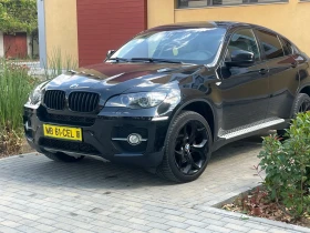 BMW X6 - Car24.bg BMW X6