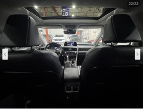 Lexus RX 350 ПОДГРЕВ* ОБДУХВАНЕ* 360КАМЕРА* КЕЙЛЕС* - 52400 лв. / 26791.69 € - 65595645 14 | Car24.bg Lexus RX 350 ПОДГРЕВ* ОБДУХВАНЕ* 360КАМЕРА* КЕЙЛЕС* - 52400 лв. / 26791.69 € - 65595645 14