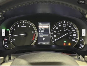 Lexus RX 350 ПОДГРЕВ* ОБДУХВАНЕ* 360КАМЕРА* КЕЙЛЕС* - 52400 лв. / 26791.69 € - 65595645 12 | Car24.bg Lexus RX 350 ПОДГРЕВ* ОБДУХВАНЕ* 360КАМЕРА* КЕЙЛЕС* - 52400 лв. / 26791.69 € - 65595645 12