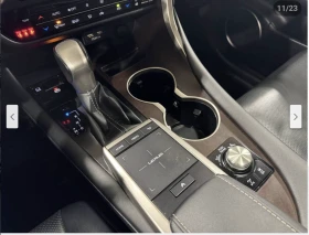 Lexus RX 350 ПОДГРЕВ* ОБДУХВАНЕ* 360КАМЕРА* КЕЙЛЕС* - 52400 лв. / 26791.69 € - 65595645 10 | Car24.bg Lexus RX 350 ПОДГРЕВ* ОБДУХВАНЕ* 360КАМЕРА* КЕЙЛЕС* - 52400 лв. / 26791.69 € - 65595645 10