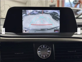 Lexus RX 350 ПОДГРЕВ* ОБДУХВАНЕ* 360КАМЕРА* КЕЙЛЕС* - 52400 лв. / 26791.69 € - 65595645 8 | Car24.bg Lexus RX 350 ПОДГРЕВ* ОБДУХВАНЕ* 360КАМЕРА* КЕЙЛЕС* - 52400 лв. / 26791.69 € - 65595645 8