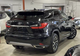 Lexus RX 350 ПОДГРЕВ* ОБДУХВАНЕ* 360КАМЕРА* КЕЙЛЕС* - 52400 лв. / 26791.69 € - 65595645 2 | Car24.bg Lexus RX 350 ПОДГРЕВ* ОБДУХВАНЕ* 360КАМЕРА* КЕЙЛЕС* - 52400 лв. / 26791.69 € - 65595645 2