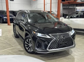 Lexus RX 350 ПОДГРЕВ* ОБДУХВАНЕ* 360КАМЕРА* КЕЙЛЕС* - 52400 лв. / 26791.69 € - 65595645 3 | Car24.bg Lexus RX 350 ПОДГРЕВ* ОБДУХВАНЕ* 360КАМЕРА* КЕЙЛЕС* - 52400 лв. / 26791.69 € - 65595645 3