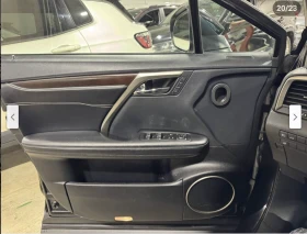 Lexus RX 350 ПОДГРЕВ* ОБДУХВАНЕ* 360КАМЕРА* КЕЙЛЕС* - 52400 лв. / 26791.69 € - 65595645 5 | Car24.bg Lexus RX 350 ПОДГРЕВ* ОБДУХВАНЕ* 360КАМЕРА* КЕЙЛЕС* - 52400 лв. / 26791.69 € - 65595645 5
