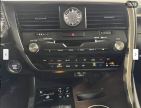 Lexus RX 350 ПОДГРЕВ* ОБДУХВАНЕ* 360КАМЕРА* КЕЙЛЕС* - 52400 лв. / 26791.69 € - 65595645 9 | Car24.bg Lexus RX 350 ПОДГРЕВ* ОБДУХВАНЕ* 360КАМЕРА* КЕЙЛЕС* - 52400 лв. / 26791.69 € - 65595645 9