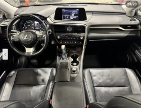 Lexus RX 350 ПОДГРЕВ* ОБДУХВАНЕ* 360КАМЕРА* КЕЙЛЕС* - 52400 лв. / 26791.69 € - 65595645 6 | Car24.bg Lexus RX 350 ПОДГРЕВ* ОБДУХВАНЕ* 360КАМЕРА* КЕЙЛЕС* - 52400 лв. / 26791.69 € - 65595645 6