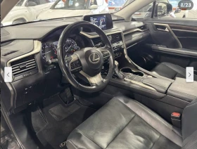Lexus RX 350 ПОДГРЕВ* ОБДУХВАНЕ* 360КАМЕРА* КЕЙЛЕС* - 52400 лв. / 26791.69 € - 65595645 7 | Car24.bg Lexus RX 350 ПОДГРЕВ* ОБДУХВАНЕ* 360КАМЕРА* КЕЙЛЕС* - 52400 лв. / 26791.69 € - 65595645 7