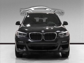 BMW X3 * АВТО КРЕДИТ* ЦЕНА ДО БГ * СЕРВИЗНА ИСТОРИЯ * - 48700 лв. / 24899.91 € - 11364910 2 | Car24.bg BMW X3 * АВТО КРЕДИТ* ЦЕНА ДО БГ * СЕРВИЗНА ИСТОРИЯ * - 48700 лв. / 24899.91 € - 11364910 2