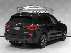 BMW X3 * АВТО КРЕДИТ* ЦЕНА ДО БГ * СЕРВИЗНА ИСТОРИЯ * - 48700 лв. / 24899.91 € - 11364910 5 | Car24.bg BMW X3 * АВТО КРЕДИТ* ЦЕНА ДО БГ * СЕРВИЗНА ИСТОРИЯ * - 48700 лв. / 24899.91 € - 11364910 5