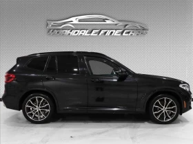 BMW X3 * АВТО КРЕДИТ* ЦЕНА ДО БГ * СЕРВИЗНА ИСТОРИЯ * - 48700 лв. / 24899.91 € - 11364910 4 | Car24.bg BMW X3 * АВТО КРЕДИТ* ЦЕНА ДО БГ * СЕРВИЗНА ИСТОРИЯ * - 48700 лв. / 24899.91 € - 11364910 4