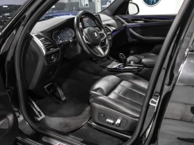 BMW X3 * АВТО КРЕДИТ* ЦЕНА ДО БГ * СЕРВИЗНА ИСТОРИЯ * - 48700 лв. / 24899.91 € - 11364910 12 | Car24.bg BMW X3 * АВТО КРЕДИТ* ЦЕНА ДО БГ * СЕРВИЗНА ИСТОРИЯ * - 48700 лв. / 24899.91 € - 11364910 12