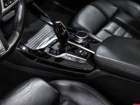 BMW X3 * АВТО КРЕДИТ* ЦЕНА ДО БГ * СЕРВИЗНА ИСТОРИЯ * - 48700 лв. / 24899.91 € - 11364910 16 | Car24.bg BMW X3 * АВТО КРЕДИТ* ЦЕНА ДО БГ * СЕРВИЗНА ИСТОРИЯ * - 48700 лв. / 24899.91 € - 11364910 16