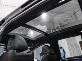 BMW X3 * АВТО КРЕДИТ* ЦЕНА ДО БГ * СЕРВИЗНА ИСТОРИЯ * - 48700 лв. / 24899.91 € - 11364910 17 | Car24.bg BMW X3 * АВТО КРЕДИТ* ЦЕНА ДО БГ * СЕРВИЗНА ИСТОРИЯ * - 48700 лв. / 24899.91 € - 11364910 17