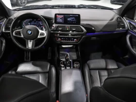 BMW X3 * АВТО КРЕДИТ* ЦЕНА ДО БГ * СЕРВИЗНА ИСТОРИЯ * - 48700 лв. / 24899.91 € - 11364910 14 | Car24.bg BMW X3 * АВТО КРЕДИТ* ЦЕНА ДО БГ * СЕРВИЗНА ИСТОРИЯ * - 48700 лв. / 24899.91 € - 11364910 14