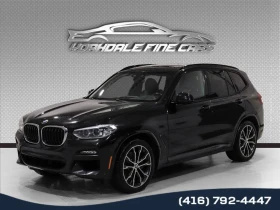 BMW X3 * АВТО КРЕДИТ* ЦЕНА ДО БГ * СЕРВИЗНА ИСТОРИЯ * - Car24.bg BMW X3 * АВТО КРЕДИТ* ЦЕНА ДО БГ * СЕРВИЗНА ИСТОРИЯ *