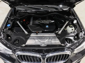 BMW X3 * АВТО КРЕДИТ* ЦЕНА ДО БГ * СЕРВИЗНА ИСТОРИЯ * - 48700 лв. / 24899.91 € - 11364910 10 | Car24.bg BMW X3 * АВТО КРЕДИТ* ЦЕНА ДО БГ * СЕРВИЗНА ИСТОРИЯ * - 48700 лв. / 24899.91 € - 11364910 10