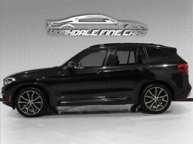 BMW X3 * АВТО КРЕДИТ* ЦЕНА ДО БГ * СЕРВИЗНА ИСТОРИЯ * - 48700 лв. / 24899.91 € - 11364910 8 | Car24.bg BMW X3 * АВТО КРЕДИТ* ЦЕНА ДО БГ * СЕРВИЗНА ИСТОРИЯ * - 48700 лв. / 24899.91 € - 11364910 8