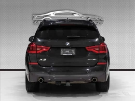 BMW X3 * АВТО КРЕДИТ* ЦЕНА ДО БГ * СЕРВИЗНА ИСТОРИЯ * - 48700 лв. / 24899.91 € - 11364910 6 | Car24.bg BMW X3 * АВТО КРЕДИТ* ЦЕНА ДО БГ * СЕРВИЗНА ИСТОРИЯ * - 48700 лв. / 24899.91 € - 11364910 6