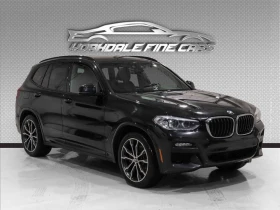 BMW X3 * АВТО КРЕДИТ* ЦЕНА ДО БГ * СЕРВИЗНА ИСТОРИЯ * - 48700 лв. / 24899.91 € - 11364910 3 | Car24.bg BMW X3 * АВТО КРЕДИТ* ЦЕНА ДО БГ * СЕРВИЗНА ИСТОРИЯ * - 48700 лв. / 24899.91 € - 11364910 3