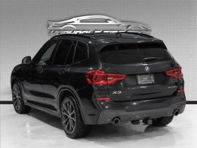 BMW X3 * АВТО КРЕДИТ* ЦЕНА ДО БГ * СЕРВИЗНА ИСТОРИЯ * - 48700 лв. / 24899.91 € - 11364910 7 | Car24.bg BMW X3 * АВТО КРЕДИТ* ЦЕНА ДО БГ * СЕРВИЗНА ИСТОРИЯ * - 48700 лв. / 24899.91 € - 11364910 7