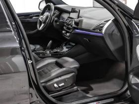 BMW X3 * АВТО КРЕДИТ* ЦЕНА ДО БГ * СЕРВИЗНА ИСТОРИЯ * - 48700 лв. / 24899.91 € - 11364910 13 | Car24.bg BMW X3 * АВТО КРЕДИТ* ЦЕНА ДО БГ * СЕРВИЗНА ИСТОРИЯ * - 48700 лв. / 24899.91 € - 11364910 13