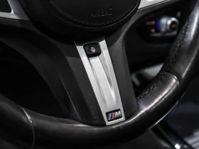 BMW X3 * АВТО КРЕДИТ* ЦЕНА ДО БГ * СЕРВИЗНА ИСТОРИЯ * - 48700 лв. / 24899.91 € - 11364910 15 | Car24.bg BMW X3 * АВТО КРЕДИТ* ЦЕНА ДО БГ * СЕРВИЗНА ИСТОРИЯ * - 48700 лв. / 24899.91 € - 11364910 15