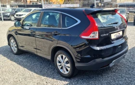 Honda Cr-v 2.0 i-VTEC 100% Натурален вид! - 11999 € / 23468.00 лв. - 44739251 7 | Car24.bg Honda Cr-v 2.0 i-VTEC 100% Натурален вид! - 11999 € / 23468.00 лв. - 44739251 7