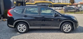 Honda Cr-v 2.0 i-VTEC 100% Натурален вид! - 11999 € / 23468.00 лв. - 44739251 4 | Car24.bg Honda Cr-v 2.0 i-VTEC 100% Натурален вид! - 11999 € / 23468.00 лв. - 44739251 4
